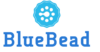 Bluebead Ventures